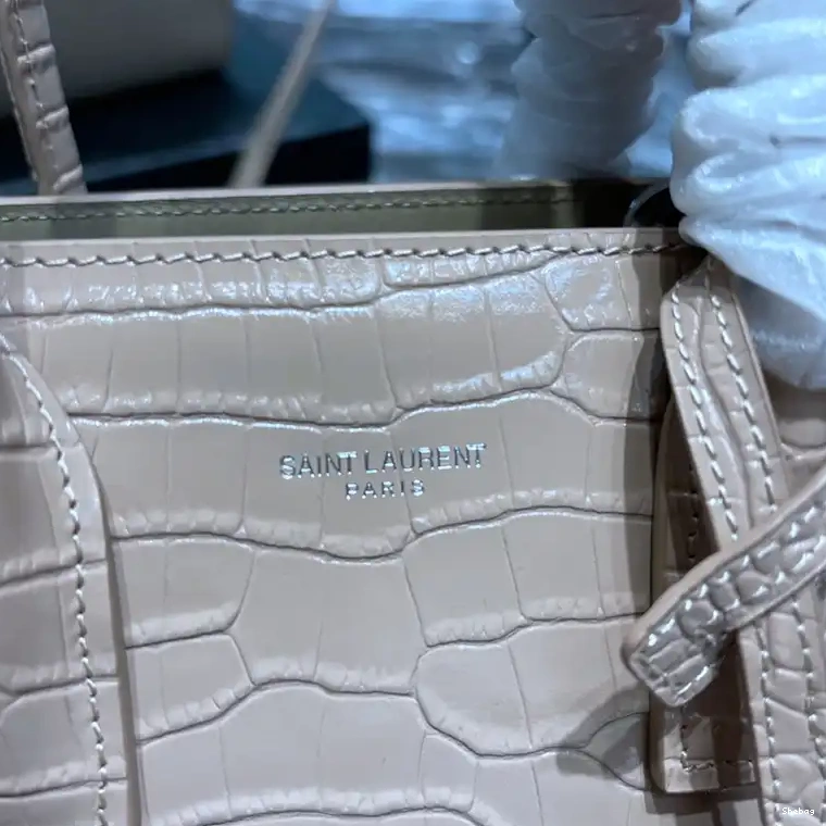 Bag 2311HS0002 YSL 0819